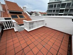 Joo Chiat Place (D15), Apartment #456263311